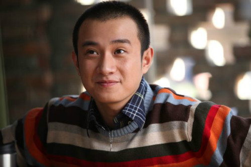 文章|如果6年前他不“作”那一次，如今应该能红遍半边天了吧？