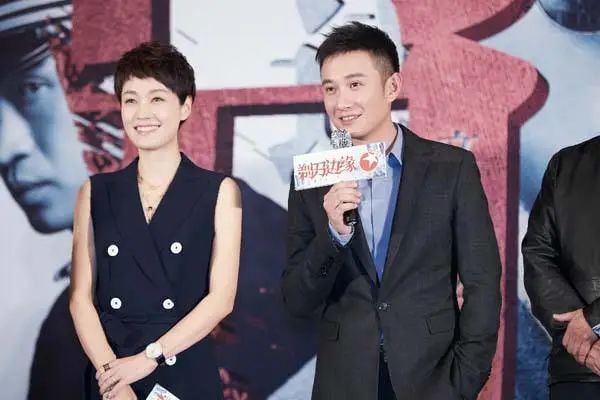 文章|如果6年前他不“作”那一次，如今应该能红遍半边天了吧？