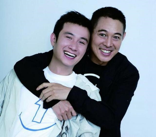 文章|如果6年前他不“作”那一次，如今应该能红遍半边天了吧？