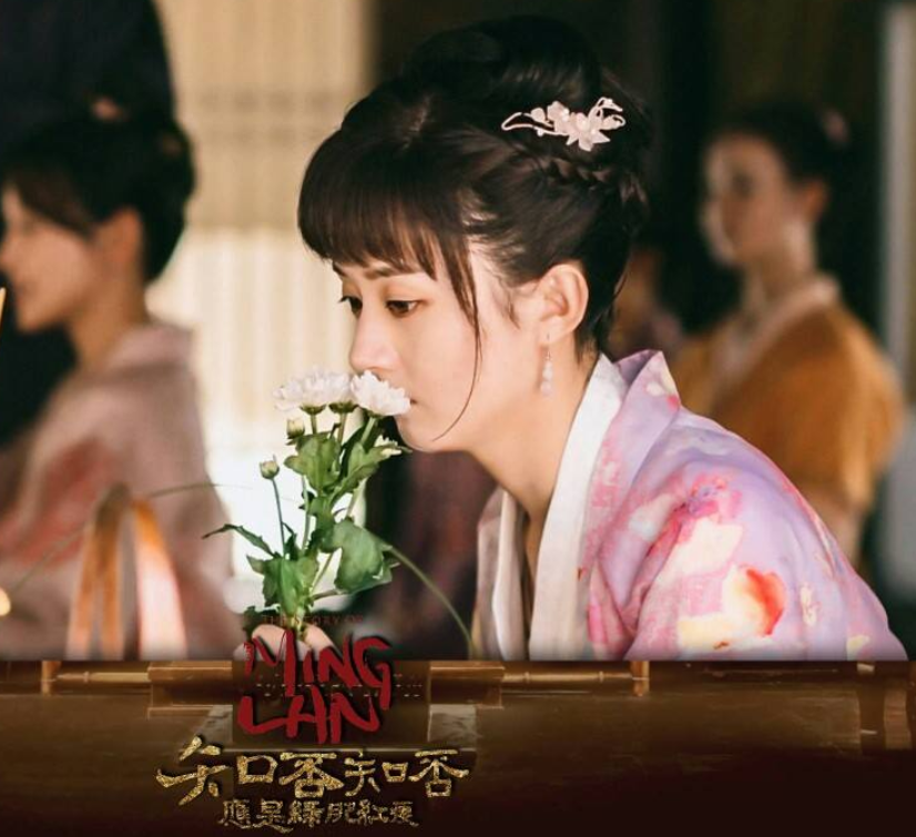 中国电视金鹰奖|第30届金鹰奖来袭，赵丽颖入围两部，杨幂入围一部，杨紫却让人心疼