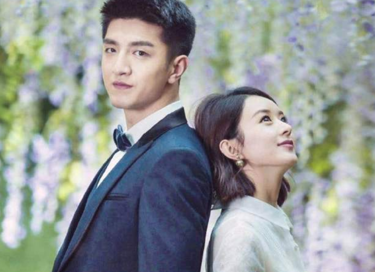 中国电视金鹰奖|第30届金鹰奖来袭，赵丽颖入围两部，杨幂入围一部，杨紫却让人心疼