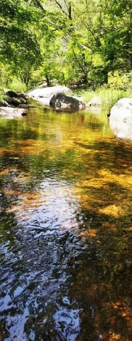 北京|北京最美的几条自驾路线，趁着周末走一走！