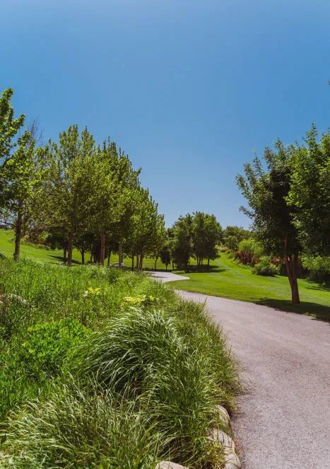 北京|北京最美的几条自驾路线，趁着周末走一走！