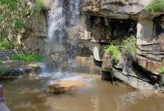 北京|北京最美的几条自驾路线，趁着周末走一走！