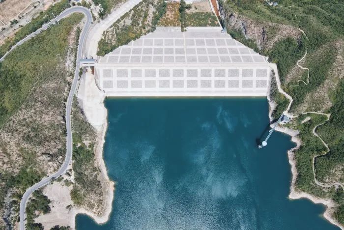 北京|北京最美的几条自驾路线，趁着周末走一走！