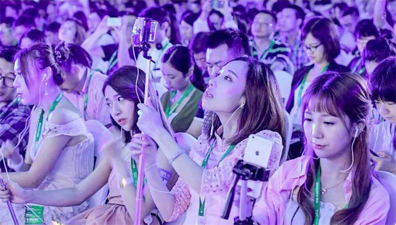 孙悟空|6年前，女子自称孙悟空后人，拿祖传宝物去复旦验DNA，结局怎样？