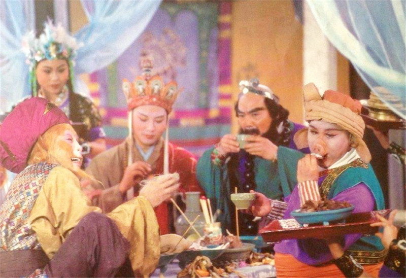 孙悟空|6年前，女子自称孙悟空后人，拿祖传宝物去复旦验DNA，结局怎样？