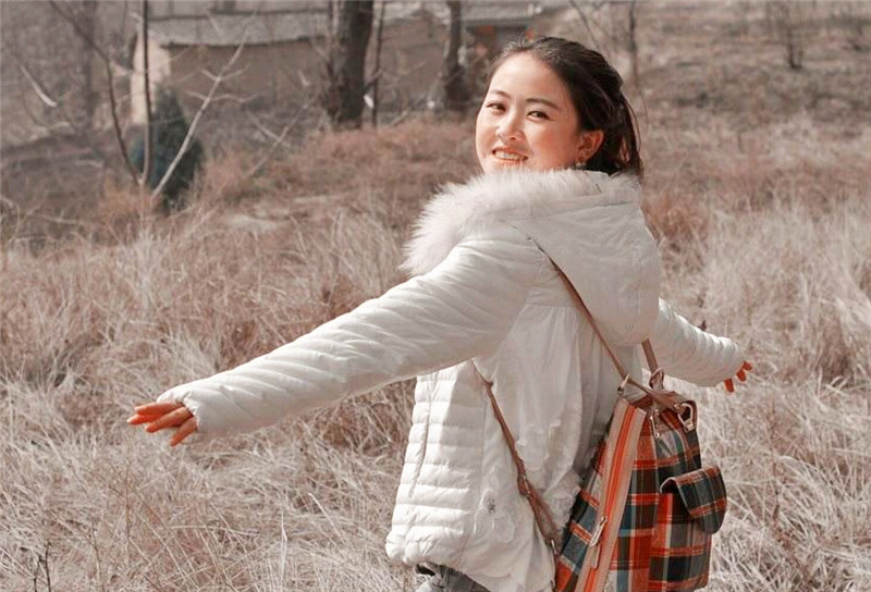 孙悟空|6年前，女子自称孙悟空后人，拿祖传宝物去复旦验DNA，结局怎样？