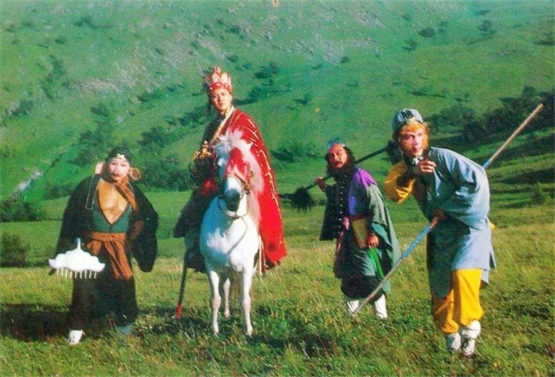 孙悟空|6年前，女子自称孙悟空后人，拿祖传宝物去复旦验DNA，结局怎样？