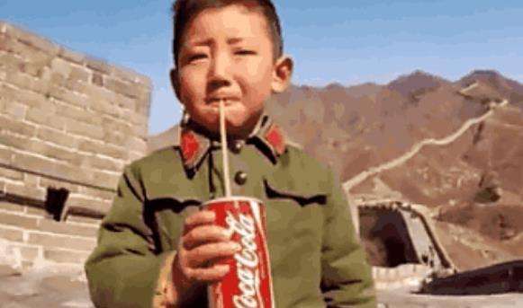 法拉利|世界上三个中国第一人，你知道都是谁吗？