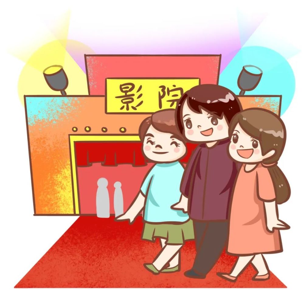 湖州娱乐场所恢复营业消息(浙江湖州娱乐场所是不是又要关门)