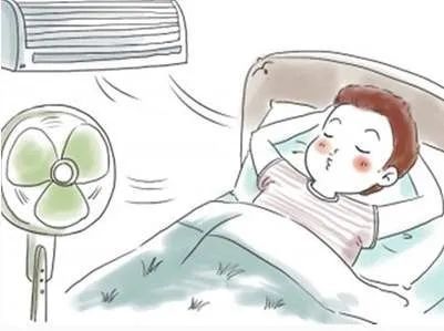 白癜风|【入伏篇】入伏之后，白癜风患者这些事一定要注意！