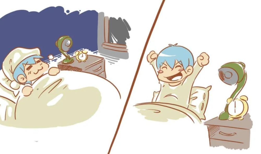 白癜风|【入伏篇】入伏之后，白癜风患者这些事一定要注意！