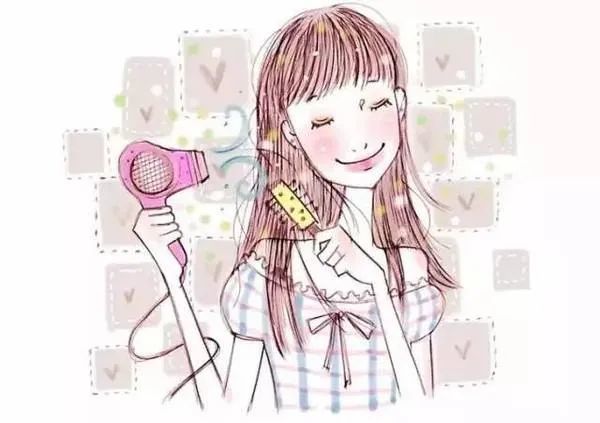 白癜风|【入伏篇】入伏之后，白癜风患者这些事一定要注意！