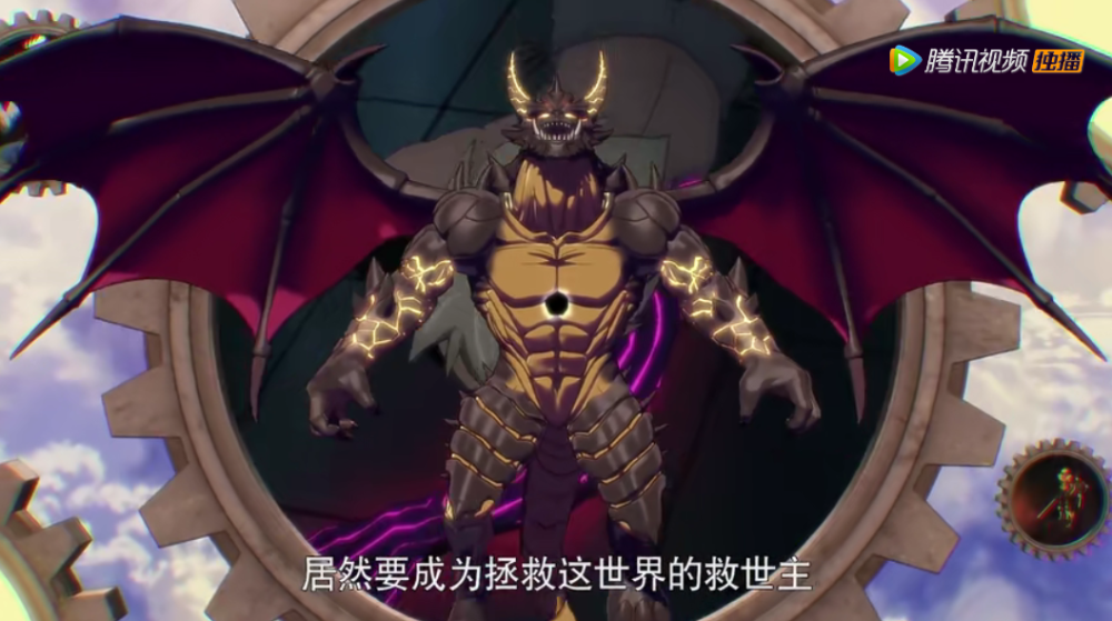 dnf:巴卡尔洗白?卡恩单挑盖波加_腾讯新闻