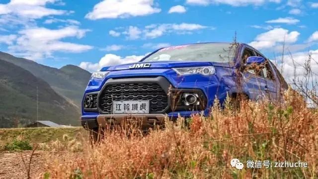 皮卡|北京皮卡车主四问北京皮卡禁限行政策 官方回复亮眼