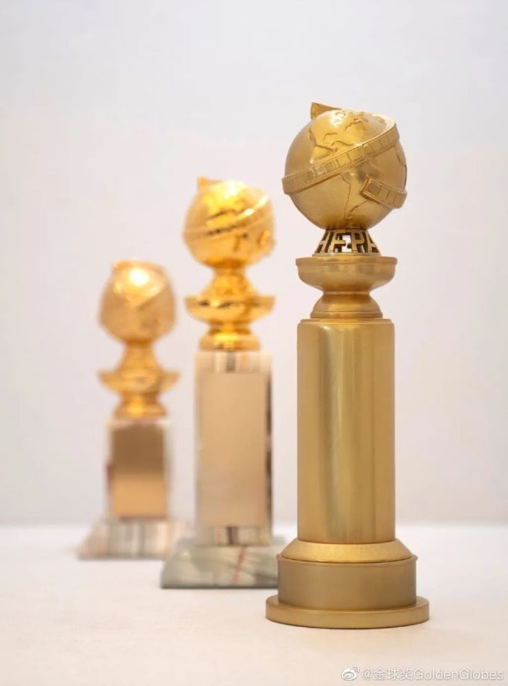 电影节|北美最喜欢华人的电影节，高调点名刘亦菲，配图另类可爱