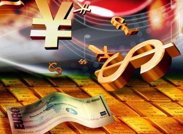 孔子|“横财不富命穷人，银子自己会跑路”，想赚钱，先提升对钱的认知