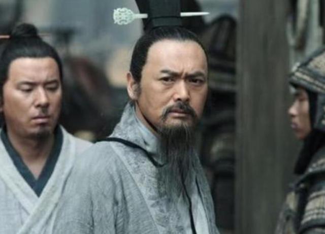 孔子|“横财不富命穷人，银子自己会跑路”，想赚钱，先提升对钱的认知