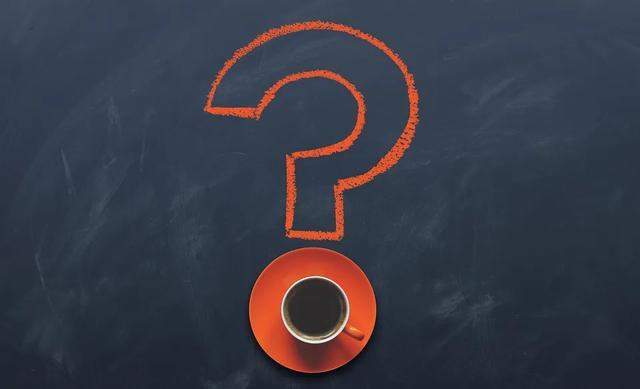 李红良|李红良为什么又被质疑？