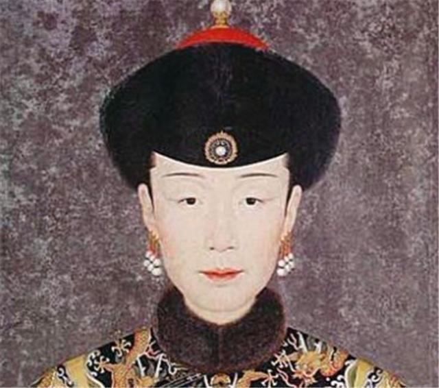范曾|范曾为爱断子女关系，今82岁财富堆积，膝下却无一子陪伴，值得吗