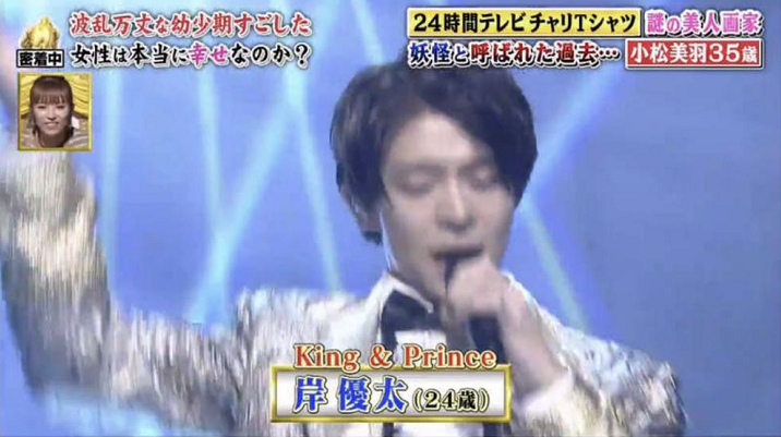 日本_娱乐|日本前后辈文化有多严格？前辈没坐下就不能坐……