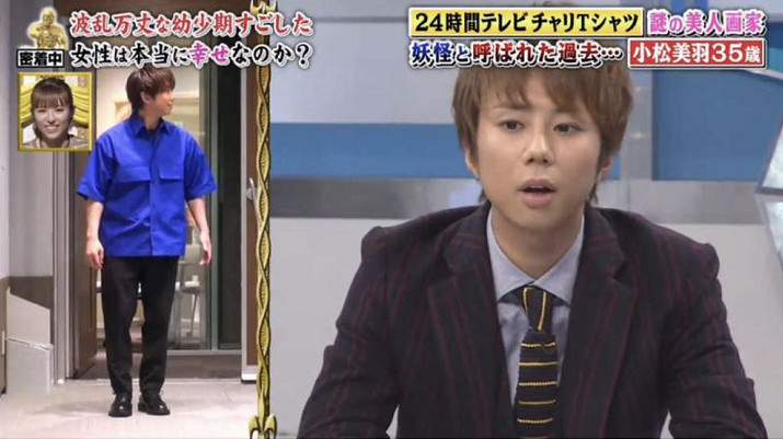 日本_娱乐|日本前后辈文化有多严格？前辈没坐下就不能坐……