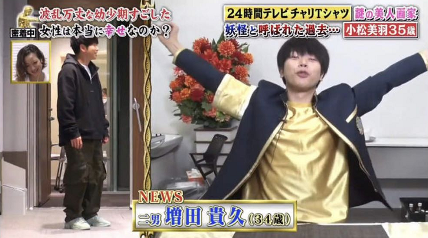 日本_娱乐|日本前后辈文化有多严格？前辈没坐下就不能坐……