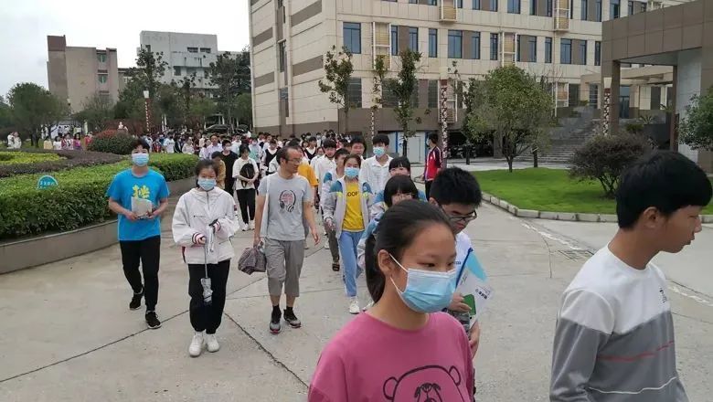 無錫市濱湖區(qū)學(xué)校排名_無錫市濱湖區(qū)中學(xué)排名_無錫濱湖區(qū)初中排名