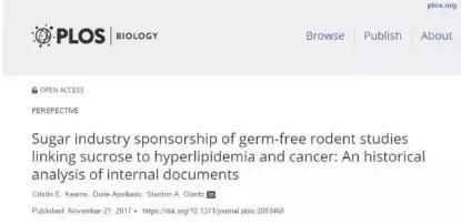 世卫组织|被隐瞒了几十年！这个禁令！世卫组织又发了一次…