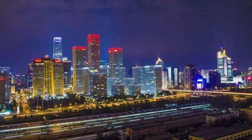 农夫山泉|农夫山泉获准上市 薪水2万起集成电路人才 北京最大的包租公