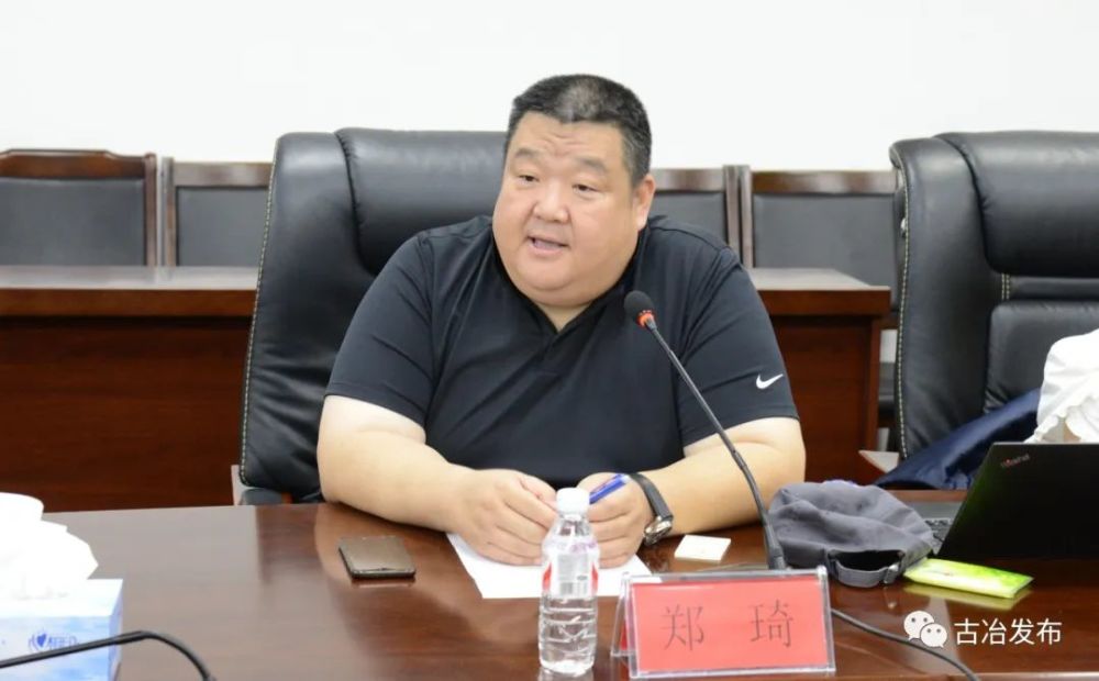 中央电视台完美婚礼节目组来我区考察