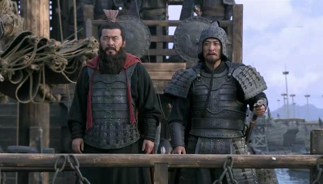 白居易|千年前的一场诗词比赛，白居易、元稹竟被此人一首诗震撼不敢下笔