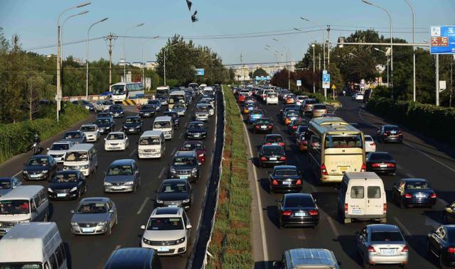 北上广|2020年第二季度中国最新十大堵城：北上广未进前三，重庆排名第一