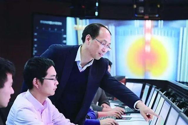 研究所|90人集体离职，研究所还能稳坐！什么机构这么牛？