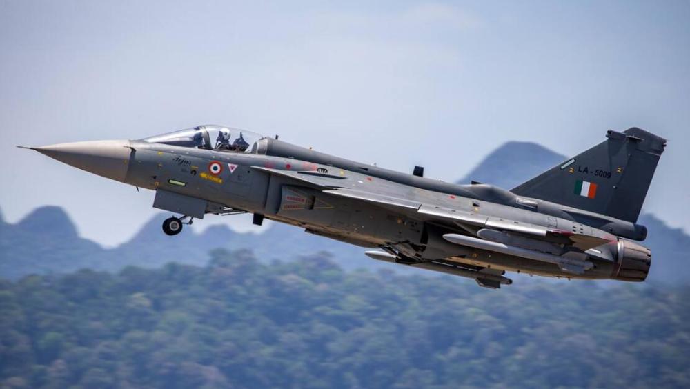 巴基斯坦迎来大批战机,改变印巴局势天平,印感叹:不愧是好朋友