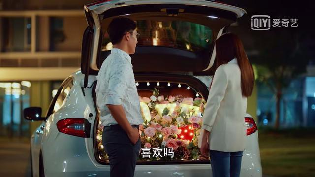 二十不惑|《二十不惑》吹响暴打渣男集结号，终于有一部国产青春剧争气了