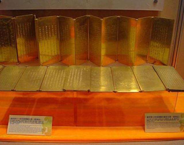 武庆辉|武庆辉：靠“轻功”偷走故宫15亿文物，被抓后才发现轻功真相！