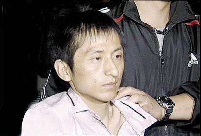 武庆辉|武庆辉：靠“轻功”偷走故宫15亿文物，被抓后才发现轻功真相！