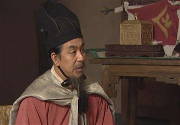 鲜为人知的北宋名将张叔夜3个月平定宋江起义结局却很是凄凉