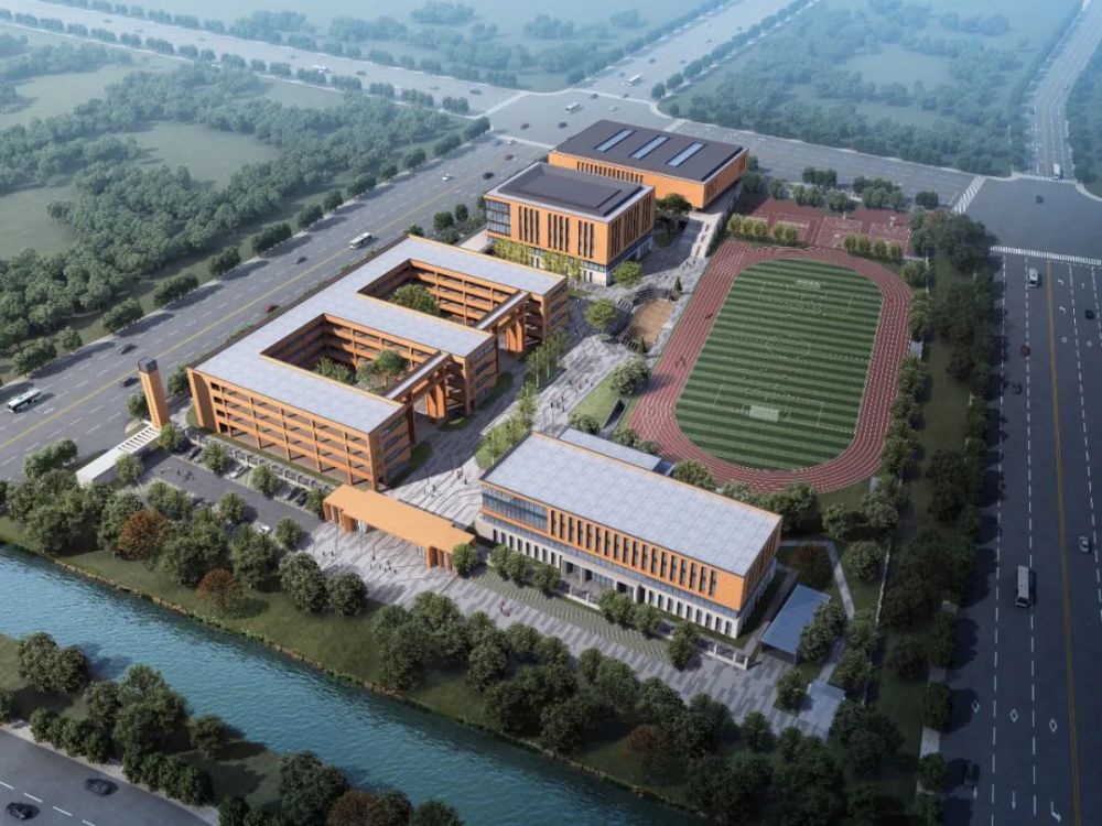 鸟瞰图项目位于乔司街道杭乔路以东,石塘东路以南,用地面积4.