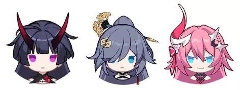 崩坏3人偶贝拉搭配推荐s级武装人偶贝拉阵容搭配