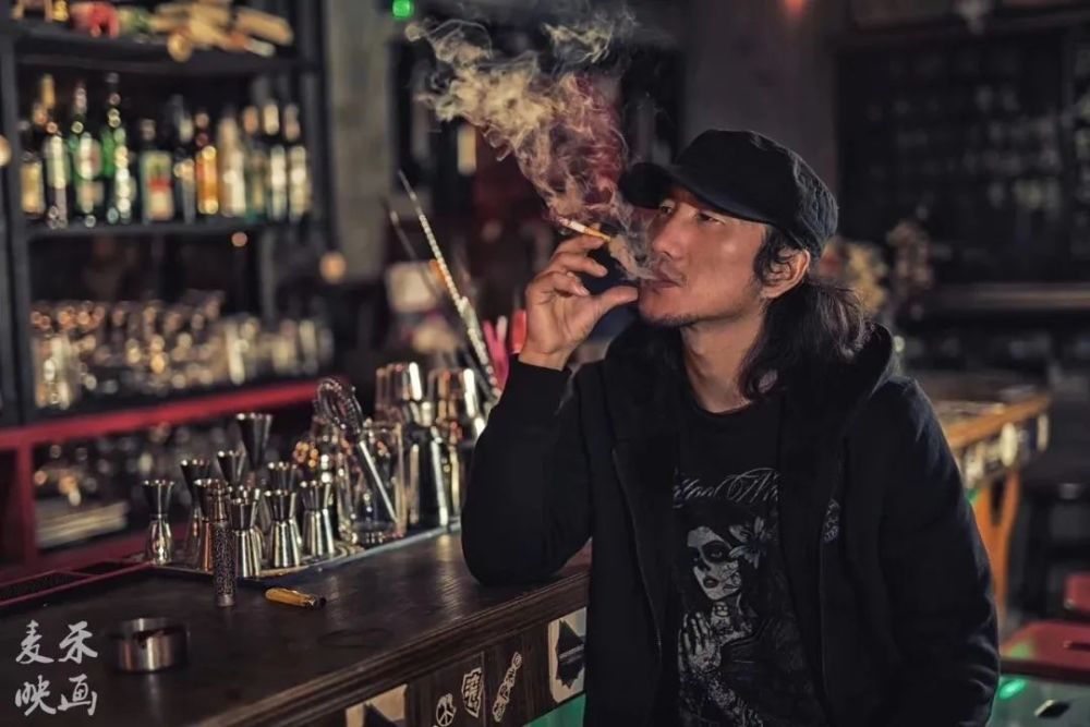 碧云大师|后疫情时代的派对动物们，还能去哪些世外桃源撒欢？