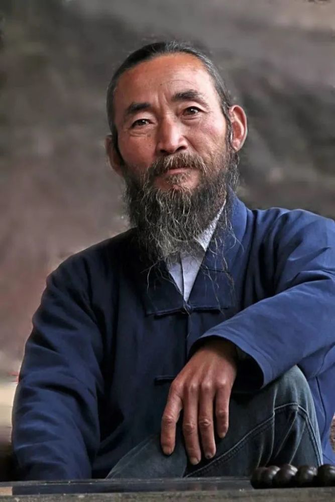 碧云大师|后疫情时代的派对动物们，还能去哪些世外桃源撒欢？