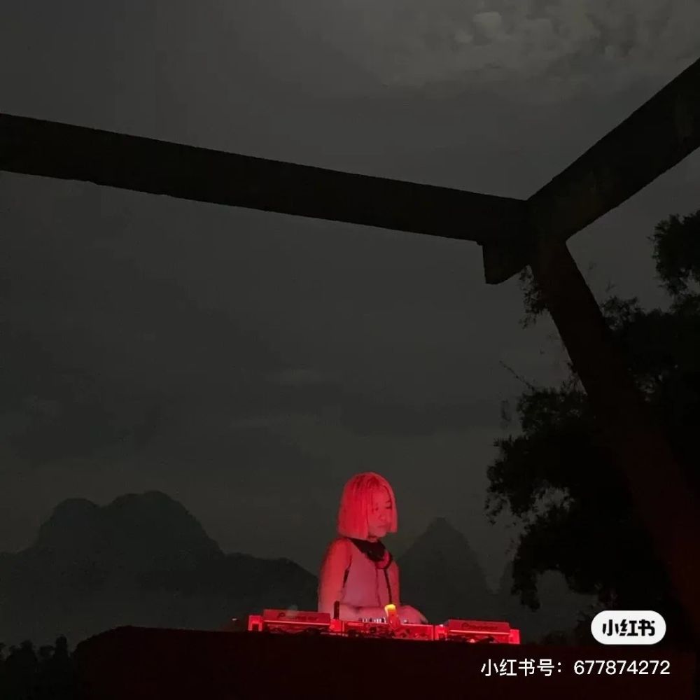 碧云大师|后疫情时代的派对动物们，还能去哪些世外桃源撒欢？