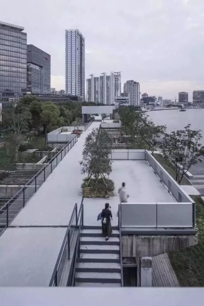 碧云大师|后疫情时代的派对动物们，还能去哪些世外桃源撒欢？