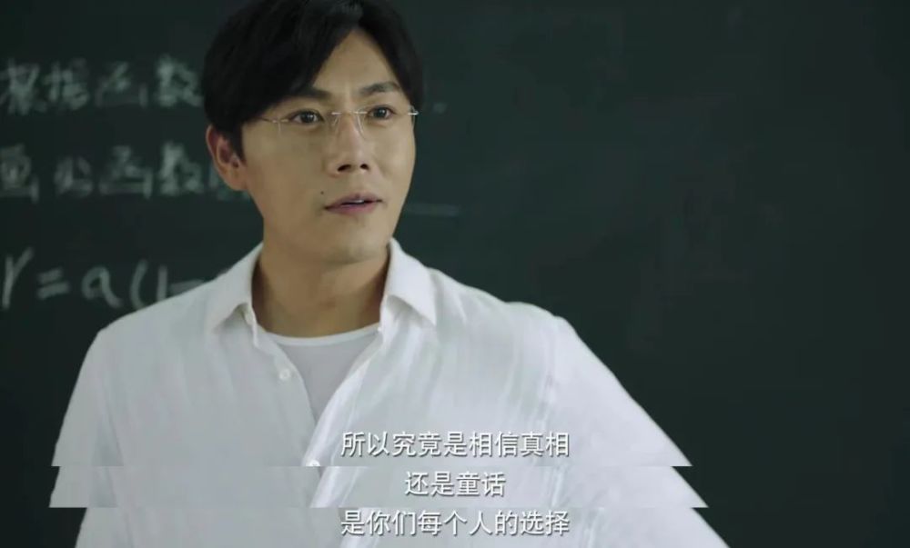 碧云大师|后疫情时代的派对动物们，还能去哪些世外桃源撒欢？