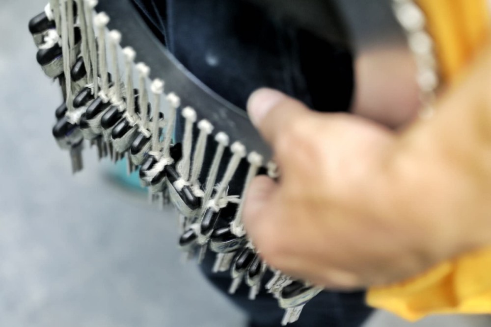 魏公村|海淀区最大棚改回迁项目即将交房，1320户居民“回家”