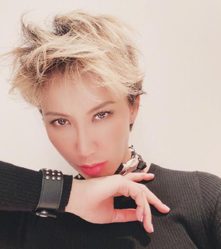 36岁嫁入豪门,9次人工受孕皆失败,如今45岁李玟迎来爱情悲剧?