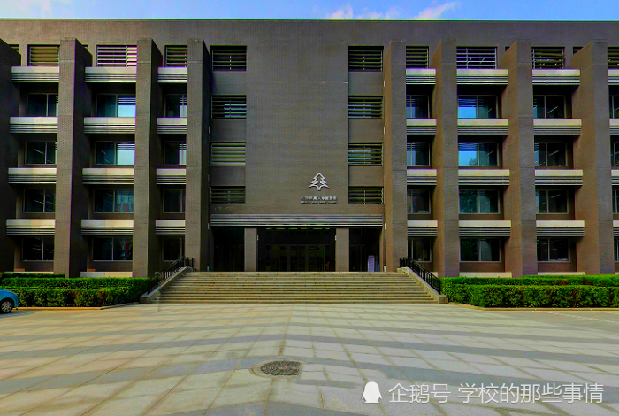 北京林业大学|北京“最尴尬”的211大学，博士点抽评不合格，被撤销学位授予权